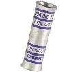 SCSF8-L  Connectors