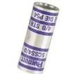 SCSS1/0-X  Connectors