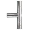 SCT250-250 Terminals