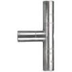 SCT500-4/0 Terminals