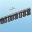 SD3EMI  Wire & Cable