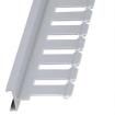 SD2H6 Wire Ducting & Raceways