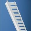 SD3HWH6 Wire Ducting & Raceways