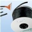 SE125P-TR0  Wire & Cable