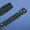 SE12PFR-TR0  Wire & Cable