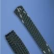 SE12PFR-TR0 Spiral Wraps, Sleeves, Tubing & Conduit