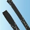 SE12PFR-TR8 Spiral Wraps, Sleeves, Tubing & Conduit