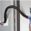 SE12PSC-TR0  Wire & Cable