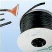 SE250P-TR0  Wire & Cable