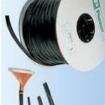 SE250P-TR0 Spiral Wraps, Sleeves, Tubing & Conduit