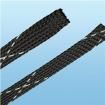 SE25PFR-TR0  Wire & Cable