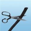 SE25PSC-TR0  Wire & Cable