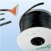 SE25P-TR0  Wire & Cable