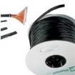 SE25P-TR0-INCHES  Wire & Cable