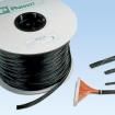 SE50P-DR0 electronic component of Panduit