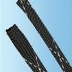 SE125PFR-TR8 Spiral Wraps, Sleeves, Tubing & Conduit