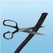 SE150PSC-LR0  Wire & Cable