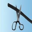SE150PSC-LR0 Spiral Wraps, Sleeves, Tubing & Conduit