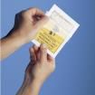 SEZ-SNC3 Wire Labels & Markers