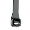SG100M-C0  Wire & Cable