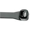 SG100M-C0 Cable Ties