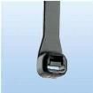 SG150I-M0  Wire & Cable