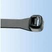 SG350LH-TL0 Cable Ties