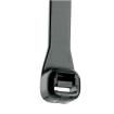 SG370S-M0  Wire & Cable