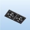 SGABM20-AV-C300  Wire & Cable