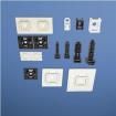 SGABM30-A-C  Wire & Cable