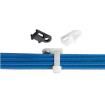 SGTA1S8-C  Wire & Cable