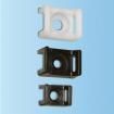 SGTM1S6-C0 Cable Tie Mounts