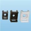 SGTM3S10-C0  Wire & Cable