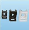 SGTM3S10-C  Wire & Cable