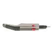 SKMKEY  Tools & Supplies