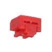 SKRJ45RD-X  Tools & Supplies