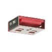 SKUSBA-V  Tools & Supplies