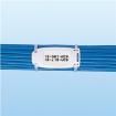 SLCT-3OR  Wire & Cable