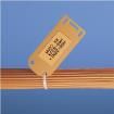 SLCT-3YL  Wire & Cable