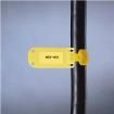 SLCT-IG  Wire & Cable