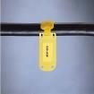 SLCT-IG Wire Labels & Markers