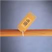 SLCT-OR  Wire & Cable