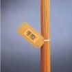 SLCT-OR Wire Labels & Markers