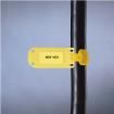 SLCT-WH  Wire & Cable