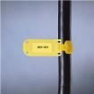 SLCT-YL  Wire & Cable