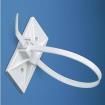 SMS-A-D15 Cable Tie Mounts