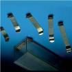 SNS.75-C  Wire & Cable