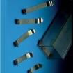 SNS.75-C Wire Ducting & Raceways