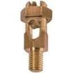 SP1-2/0L-Q  Wire & Cable