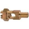 SP1-2/0L-Q Cable Mounting & Accessories